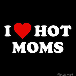 Meet your Posher, Tony